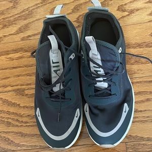 Nike Air Max Asia Shoe Size:8